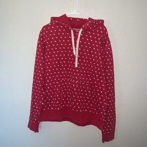 True Religion hoodie